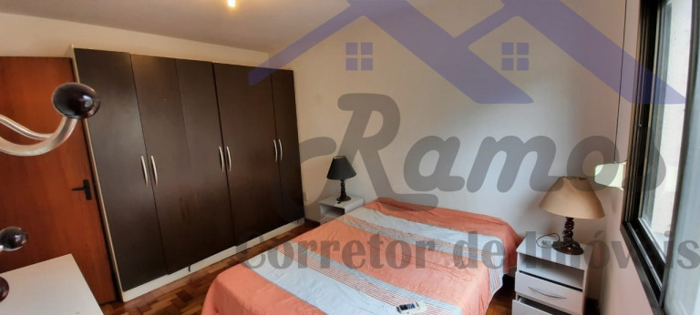 Imagem Imóvel com 2 Quartos à Venda, 78 m² em Nonoai - Porto Alegre