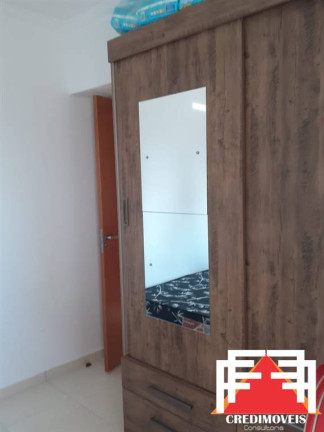 Imagem Apartamento com 2 Quartos à Venda, 81 m² em Vila Guilhermina - Praia Grande Imagem Apartamento com 2 Quartos à Venda, 81 m² em Vila Guilhermina - Praia Grande