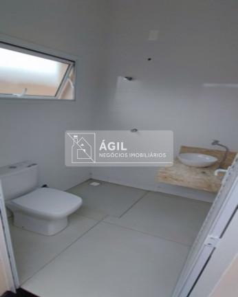 Imagem Casa com 3 Quartos à Venda, em Condomínio Terras Do Vale - Caçapava Imagem Casa com 3 Quartos à Venda, em Condomínio Terras Do Vale - Caçapava
