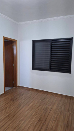 Imagem Casa com 2 Quartos à Venda, 180 m² em Jardim Dos Pinheiros - Atibaia