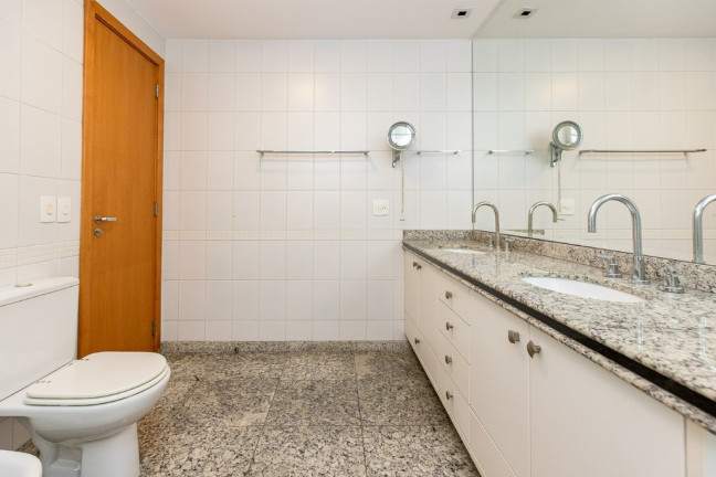 Imagem Apartamento com 3 Quartos à Venda, 190 m² em Jardim Paulista - São Paulo Imagem Apartamento com 3 Quartos à Venda, 190 m² em Jardim Paulista - São Paulo