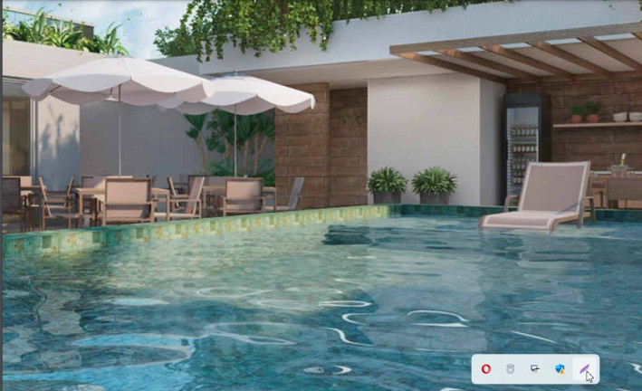 Imagem Apartamento com 4 Quartos à Venda, 170 m² em Horto Florestal - Salvador Imagem Apartamento com 4 Quartos à Venda, 170 m² em Horto Florestal - Salvador