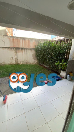 Imagem Apartamento com 2 Quartos para Alugar, 56 m² em Sim - Feira De Santana