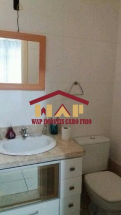 Imagem Apartamento com 2 Quartos à Venda, em Braga - Cabo Frio Imagem Apartamento com 2 Quartos à Venda, em Braga - Cabo Frio