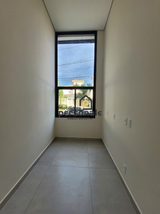 Imagem Imóvel com 3 Quartos à Venda, 195 m² em Horizontes De Sorocaba - Sorocaba Imagem Imóvel com 3 Quartos à Venda, 195 m² em Horizontes De Sorocaba - Sorocaba