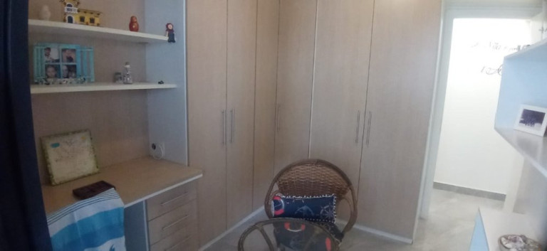 Imagem Apartamento com 2 Quartos à Venda, 75 m² em Jardim Astúrias - Guarujá Imagem Apartamento com 2 Quartos à Venda, 75 m² em Jardim Astúrias - Guarujá
