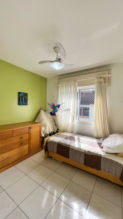 Imagem Apartamento com 3 Quartos à Venda, 117 m² em Centro - Capão Da Canoa