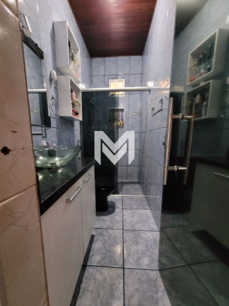 Imagem Casa com 5 Quartos à Venda, 300 m² em Maracangalha - Belém