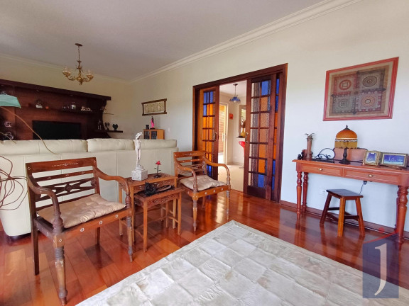 Imagem Casa com 3 Quartos à Venda, 206 m² em Jardim Da Gloria - São Paulo Imagem Casa com 3 Quartos à Venda, 206 m² em Jardim Da Gloria - São Paulo
