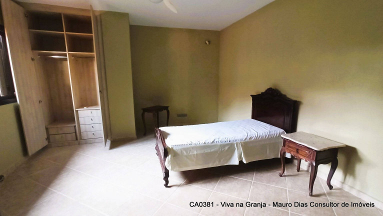Imagem Casa com 4 Quartos à Venda, 360 m² em São Paulo Ii - Cotia Imagem Casa com 4 Quartos à Venda, 360 m² em São Paulo Ii - Cotia