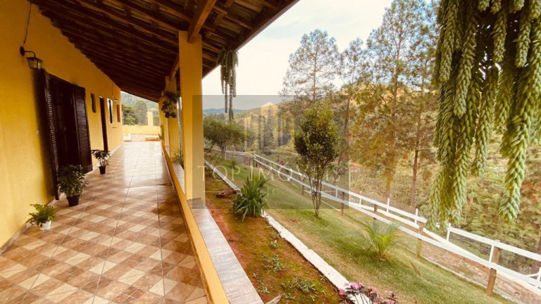 Imagem Chácara com 3 Quartos à Venda, 24.000 m² em Souzas - Monteiro Lobato Imagem Chácara com 3 Quartos à Venda, 24.000 m² em Souzas - Monteiro Lobato