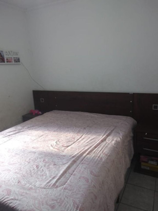 Imagem Sobrado com 3 Quartos à Venda, 200 m² em Jardim Nova Poá - Poá