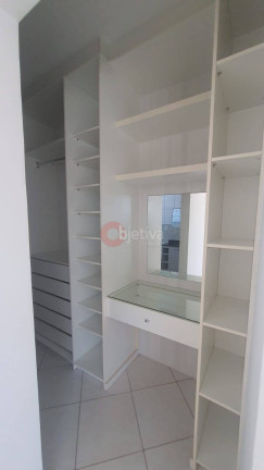 Imagem Cobertura com 3 Quartos à Venda, 175 m² em Braga - Cabo Frio Imagem Cobertura com 3 Quartos à Venda, 175 m² em Braga - Cabo Frio