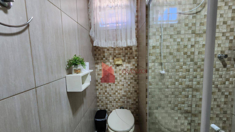 Imagem Casa com 4 Quartos à Venda, 180 m² em São Judas - Itajaí