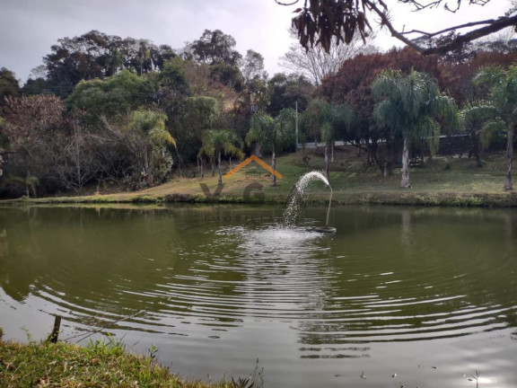Imagem Chácara com 3 Quartos à Venda, 8.300 m² em Campo Novo - Bragança Paulista Imagem Chácara com 3 Quartos à Venda, 8.300 m² em Campo Novo - Bragança Paulista