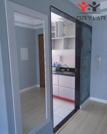 Imagem Imóvel com 2 Quartos à Venda, 51 m² em Pacaembu - Itupeva Imagem Imóvel com 2 Quartos à Venda, 51 m² em Pacaembu - Itupeva