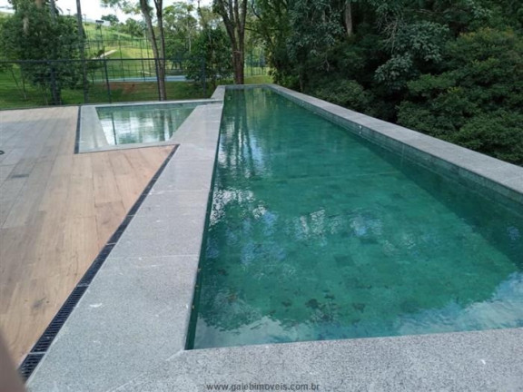 Imagem Terreno à Venda, 679 m² em Bairro Itapema - Itatiba Imagem Terreno à Venda, 679 m² em Bairro Itapema - Itatiba