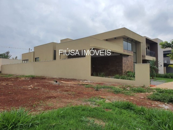 Imagem Casa com 3 Quartos à Venda, em Vila Do Golf - Ribeirão Preto Imagem Casa com 3 Quartos à Venda, em Vila Do Golf - Ribeirão Preto