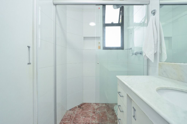 Imagem Apartamento com 3 Quartos à Venda, 230 m² em Perdizes - São Paulo Imagem Apartamento com 3 Quartos à Venda, 230 m² em Perdizes - São Paulo