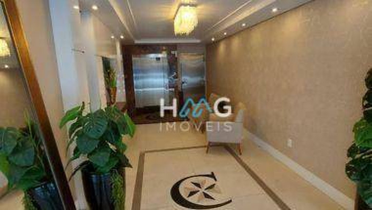 Imagem Apartamento com 2 Quartos para Alugar, em Meia Praia - Itapema Imagem Apartamento com 2 Quartos para Alugar, em Meia Praia - Itapema