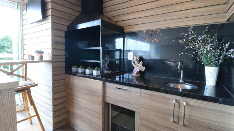 Imagem Apartamento com 3 Quartos à Venda, 146 m² em Vila Alexandria - São Paulo Imagem Apartamento com 3 Quartos à Venda, 146 m² em Vila Alexandria - São Paulo
