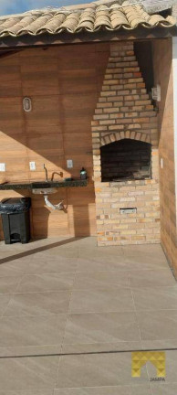 Imagem Apartamento com 2 Quartos à Venda, 59 m² em Ponta De Campina - Cabedelo Imagem Apartamento com 2 Quartos à Venda, 59 m² em Ponta De Campina - Cabedelo