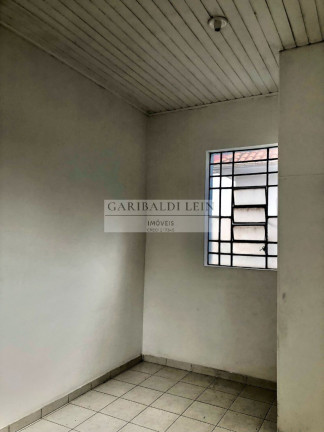 Imagem Imóvel com 3 Quartos à Venda, 160 m² em Cambuí - Campinas