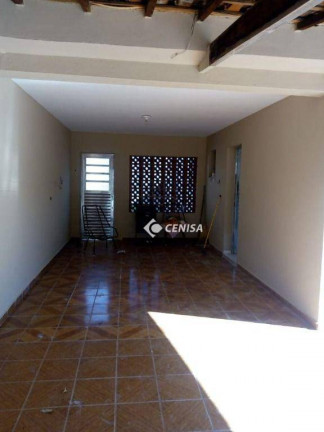Imagem Casa com 4 Quartos à Venda, 180 m² em Jardim Morada Do Sol - Indaiatuba Imagem Casa com 4 Quartos à Venda, 180 m² em Jardim Morada Do Sol - Indaiatuba