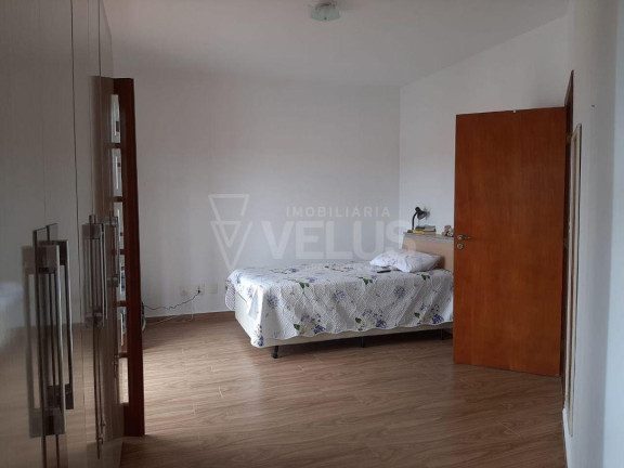 Imagem Casa com 4 Quartos à Venda, 193 m² em Centro - Itapetininga Imagem Casa com 4 Quartos à Venda, 193 m² em Centro - Itapetininga