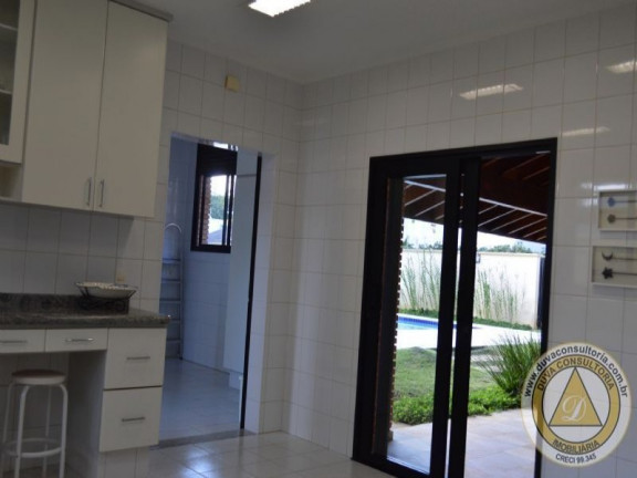Imagem Sobrado com 4 Quartos à Venda, 470 m² em Acapulco - Guarujá