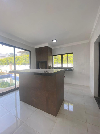 Imagem Casa de Condomínio com 3 Quartos à Venda, 450 m² em Ninho Verde I Eco Residence - Porangaba Imagem Casa de Condomínio com 3 Quartos à Venda, 450 m² em Ninho Verde I Eco Residence - Porangaba