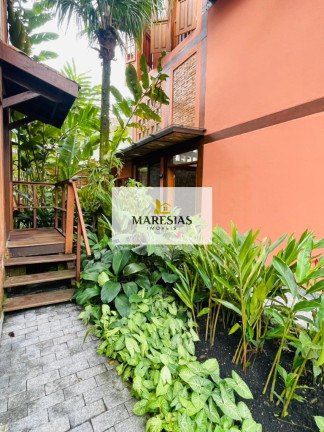 Imagem Casa com 3 Quartos à Venda, 136 m² em Juquehy - São Sebastião