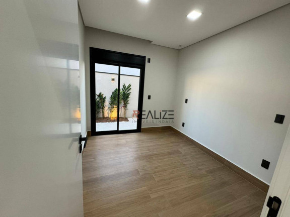 Imagem Casa com 3 Quartos à Venda, 196 m² em Condomínio Jardim Laguna - Indaiatuba Imagem Casa com 3 Quartos à Venda, 196 m² em Condomínio Jardim Laguna - Indaiatuba