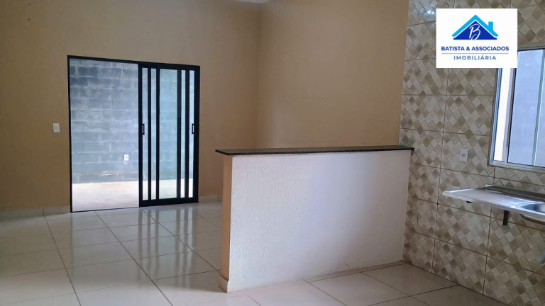 Imagem Casa com 2 Quartos à Venda, 220 m² em Jardim São Judas Tadeu - Campinas Imagem Casa com 2 Quartos à Venda, 220 m² em Jardim São Judas Tadeu - Campinas