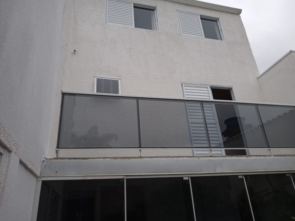 Imagem Casa com 3 Quartos à Venda, 169 m² em Fazenda Velha - Araucaria Imagem Casa com 3 Quartos à Venda, 169 m² em Fazenda Velha - Araucaria