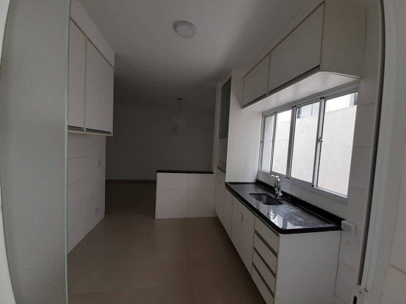 Imagem Casa de Condomínio com 3 Quartos à Venda, 115 m² em Jardim Paulista - Atibaia