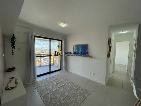 Imagem Apartamento com 2 Quartos à Venda, 68 m² em Centro - Campos Dos Goytacazes Imagem Apartamento com 2 Quartos à Venda, 68 m² em Centro - Campos Dos Goytacazes