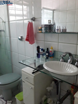 Imagem Casa com 3 Quartos à Venda, em Vila Invernada - São Paulo Imagem Casa com 3 Quartos à Venda, em Vila Invernada - São Paulo