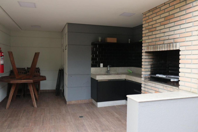 Imagem Apartamento com 2 Quartos à Venda, 57 m² em Barra Funda - São Paulo