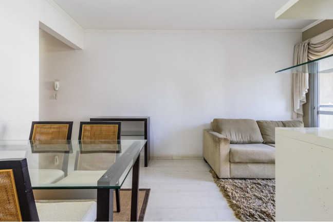 Imagem Apartamento com 2 Quartos à Venda, 58 m² em Jardim Carvalho - Porto Alegre