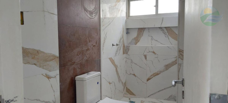 Imagem Apartamento com 3 Quartos à Venda, 168 m²