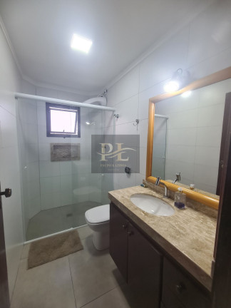 Imagem Apartamento com 2 Quartos para Alugar, 83 m² em Canto Do Forte - Praia Grande Imagem Apartamento com 2 Quartos para Alugar, 83 m² em Canto Do Forte - Praia Grande