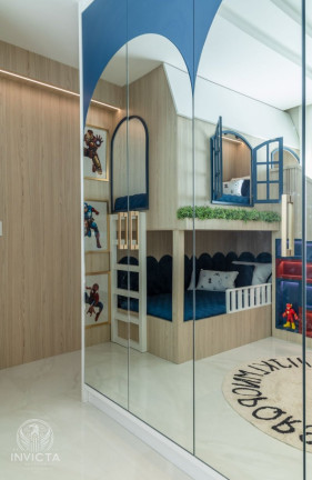 Imagem Cobertura com 4 Quartos à Venda, 300 m² em Centro - Balneário Camboriú Imagem Cobertura com 4 Quartos à Venda, 300 m² em Centro - Balneário Camboriú