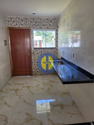 Imagem Casa à Venda, 300 m² em Jardim Atlântico Oeste (itaipuaçu) - Maricá Imagem Casa à Venda, 300 m² em Jardim Atlântico Oeste (itaipuaçu) - Maricá