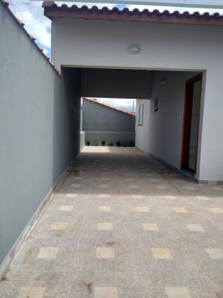Imagem Casa com 2 Quartos à Venda, 150 m² em Peruíbe Imagem Casa com 2 Quartos à Venda, 150 m² em Peruíbe