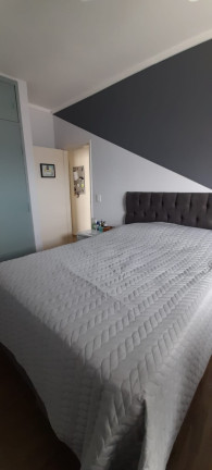 Imagem Imóvel com 2 Quartos à Venda, 72 m² em Bela Vista - São Paulo