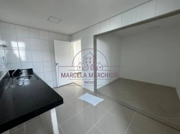 Imagem Apartamento com 3 Quartos à Venda, 130 m² em Praia De Itaparica - Vila Velha Imagem Apartamento com 3 Quartos à Venda, 130 m² em Praia De Itaparica - Vila Velha