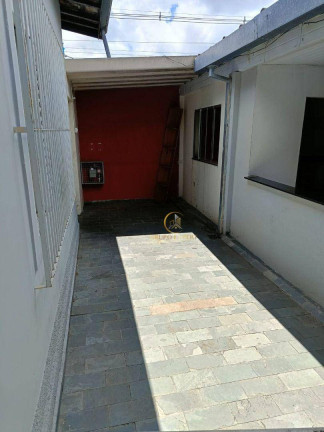 Imagem Casa com 5 Quartos à Venda, 253 m² em Jardim Oriente - São José Dos Campos Imagem Casa com 5 Quartos à Venda, 253 m² em Jardim Oriente - São José Dos Campos