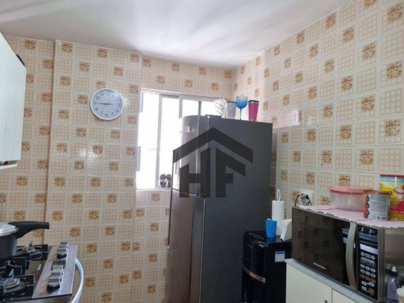 Imagem Apartamento com 3 Quartos à Venda, 122 m² em Boa Viagem - Recife Imagem Apartamento com 3 Quartos à Venda, 122 m² em Boa Viagem - Recife