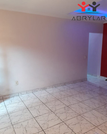 Imagem Imóvel com 1 Quarto à Venda, 175 m² em Parque Residencial Jundiaí - Jundiaí